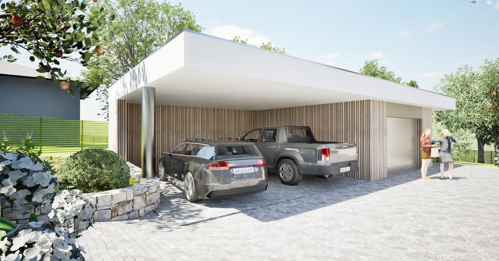 https://www.czechdevelop.cz/files/gimgs/Snímek obrazovky 2025-08-04 154232_1000x524.jpg